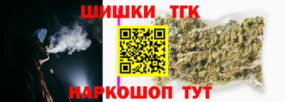 спиды Пугачёв